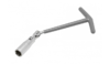 Zündkerzenschlüssel 16mm T-Griff