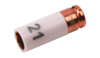Radmutternstecknuss 12,7mm (1/2-Zoll) - 21mm