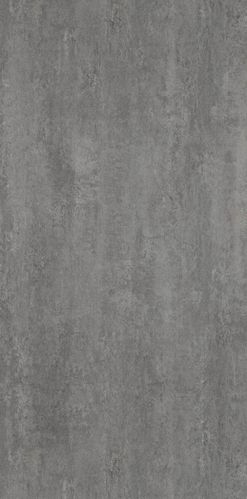 Moderna v-solid tile Vinylboden Granit grau