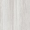 Moderna Logifino Wand-/Decken-Paneele Esche grau